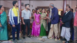 Bahu No. 1 - 15th August 2025